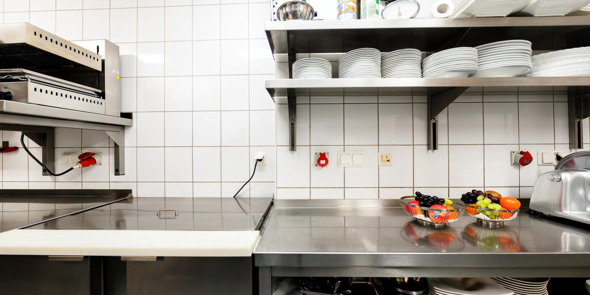 Waldhotel Schipp-Hummert Emsdetten Bagian luar foto