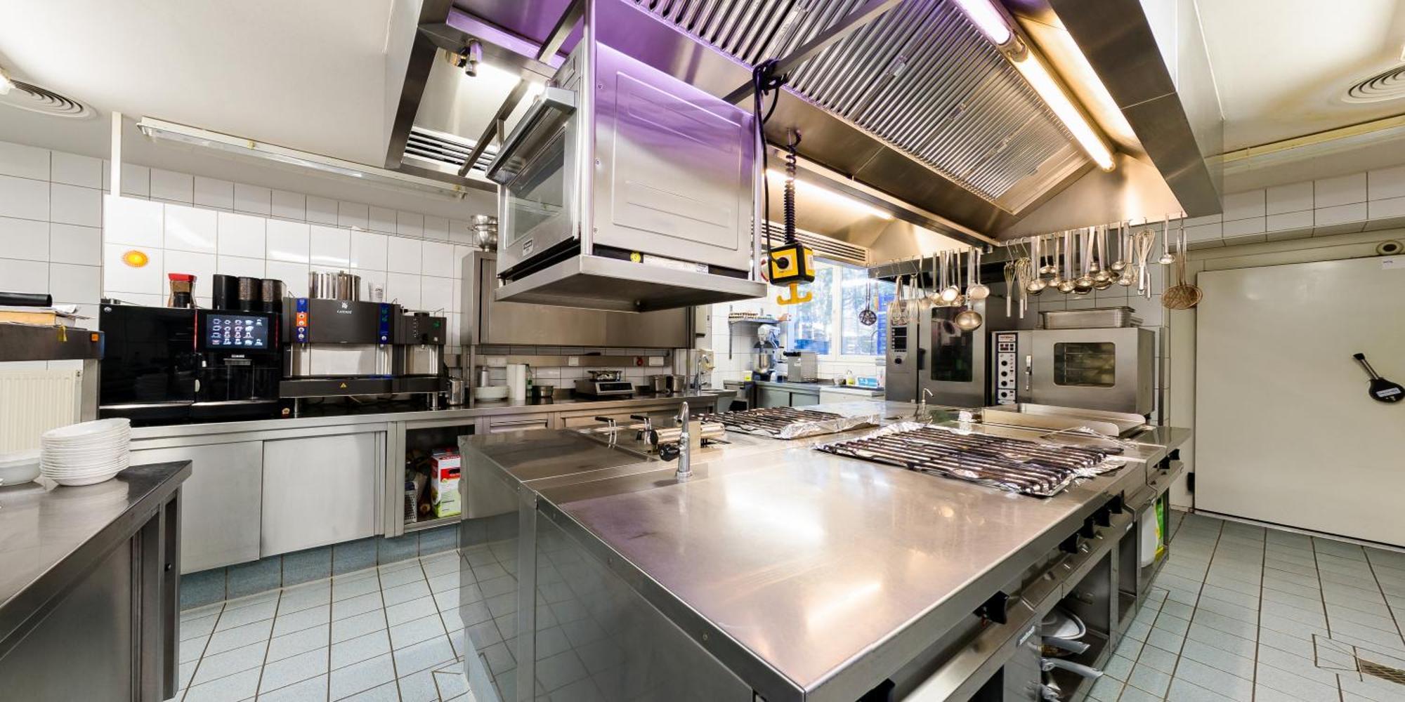 Waldhotel Schipp-Hummert Emsdetten Bagian luar foto