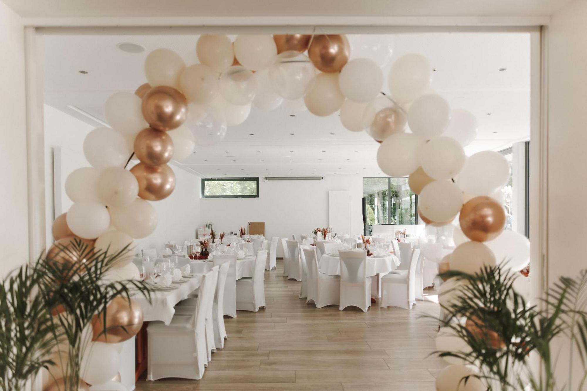 Waldhotel Schipp-Hummert Emsdetten Bagian luar foto